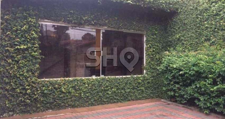 Casa com 3 quartos à venda na Jateí, 81, Tremembé, São Paulo