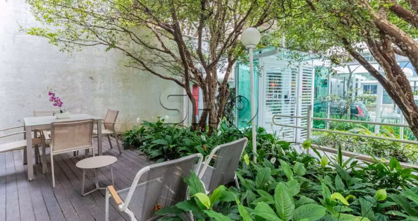 Apartamento com 2 quartos à venda na Rua Conselheiro Brotero, 733, Higienópolis, São Paulo