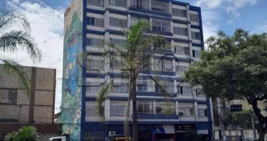 Apartamento com 4 quartos à venda na Rua Domingos de Morais, 2023, Vila Mariana, São Paulo