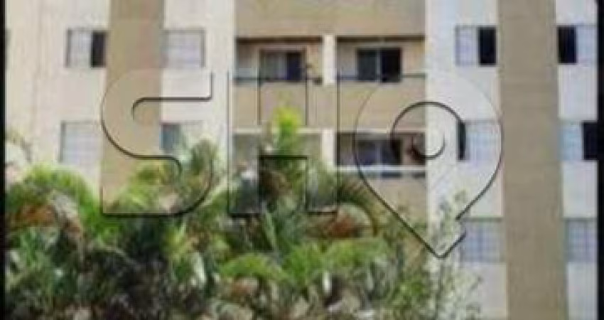 Apartamento com 3 quartos à venda na Avenida Parada Pinto, 737, Vila Nova Cachoeirinha, São Paulo