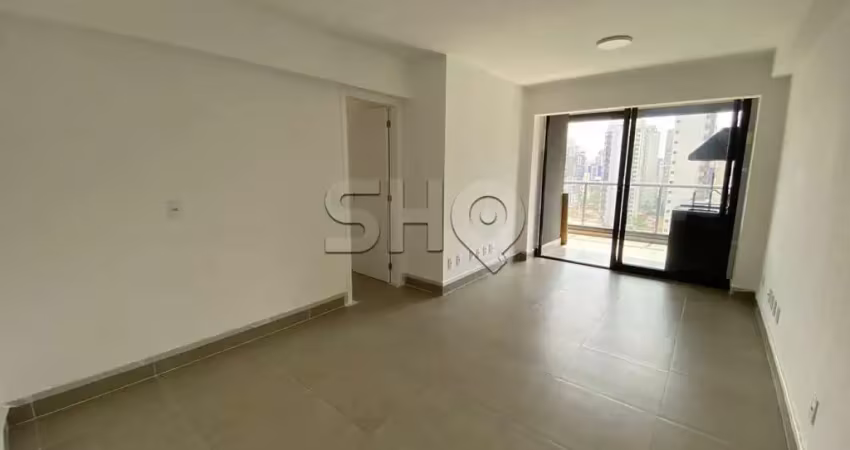 Apartamento com 3 quartos para alugar na Rua Diana, 375, Perdizes, São Paulo