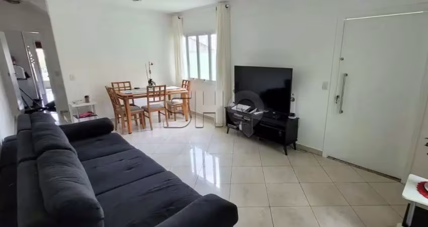 Casa com 5 quartos à venda na Simões, 34, Jardim do Colégio, São Paulo