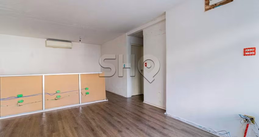 Casa com 2 quartos à venda na Rua Apinajés, 306, Perdizes, São Paulo