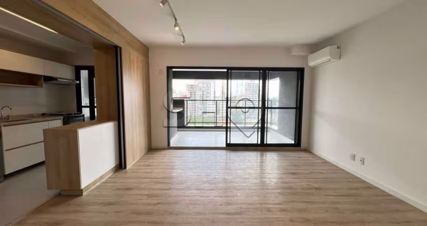 Apartamento com 2 quartos à venda na Rua Capote Valente, 996, Pinheiros, São Paulo