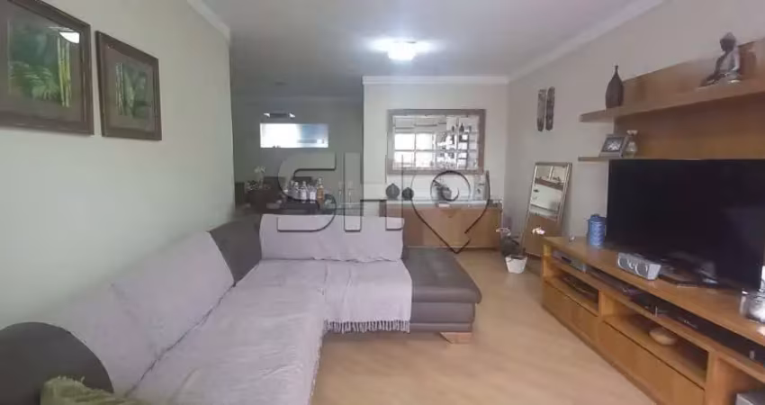 Apartamento com 3 quartos à venda na Rua Franco Paulista, 153, Água Fria, São Paulo