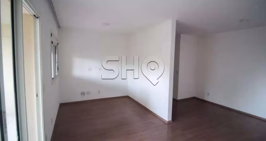 Apartamento com 3 quartos à venda na Rua Pedro de Godói, 375, Parque da Vila Prudente, São Paulo