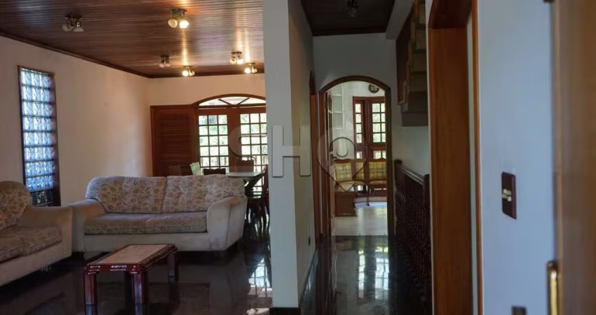 Casa com 3 quartos para alugar na Dos Mártires Armênios, 1132, Barro Branco (Zona Norte), São Paulo