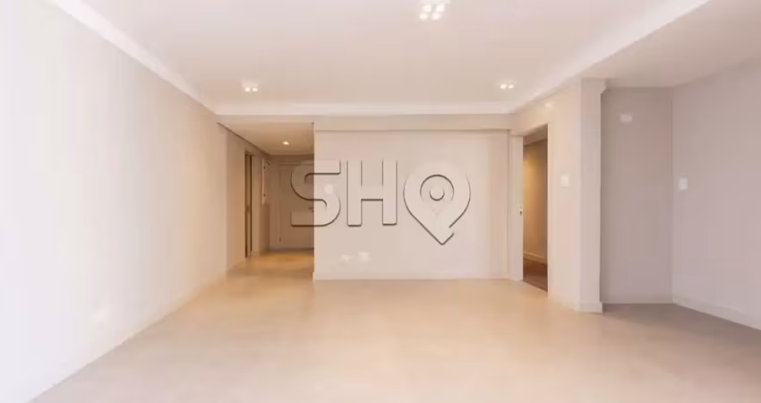 Apartamento com 3 quartos à venda na Rua Peixoto Gomide, 1214, Jardim Paulista, São Paulo