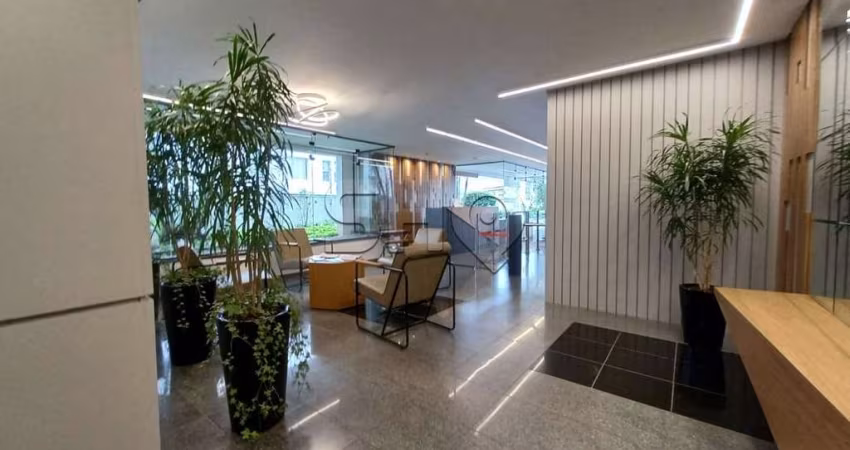 Sala comercial com 2 salas à venda na Alameda Olga, 422, Barra Funda, São Paulo