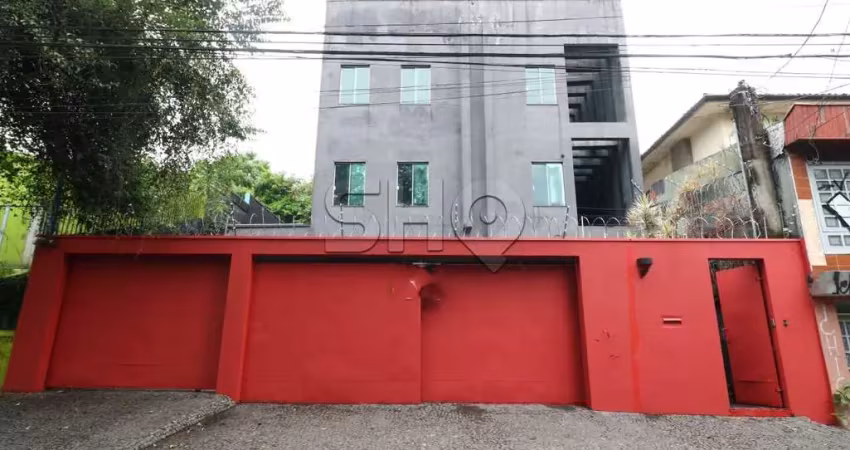 Prédio à venda na Avenida Paulo VI, 292, Sumaré, São Paulo