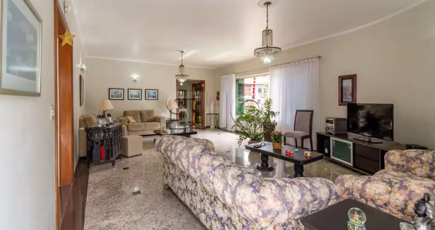 Casa com 3 quartos à venda na Rua Santo Adalberto, 500, Jardim Franca, São Paulo