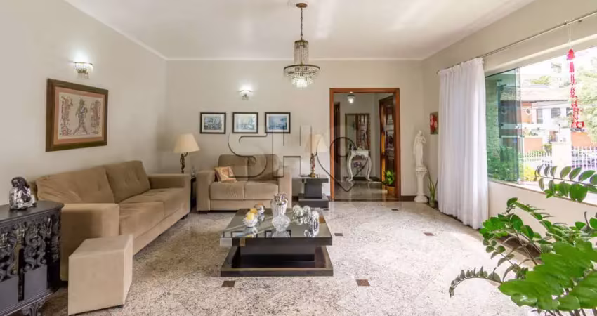 Casa com 3 quartos à venda na Rua Santo Adalberto, 500, Jardim Franca, São Paulo