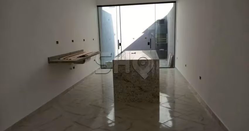 Casa com 3 quartos à venda na Rua Ana Tomásia de Jesus, 86, Bosque da Saúde, São Paulo