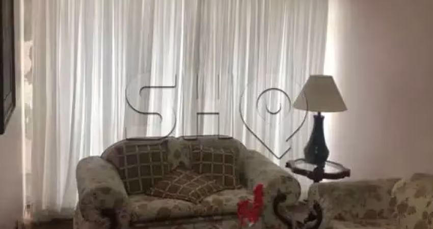 Apartamento com 3 quartos à venda na Rua São Vicente de Paula, 135, Centro, Guarulhos