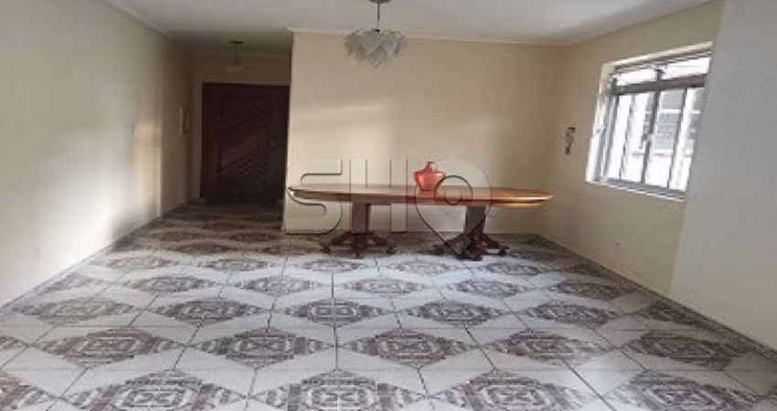 Apartamento com 2 quartos à venda na Rua Jaguaribe, 55, Vila Buarque, São Paulo