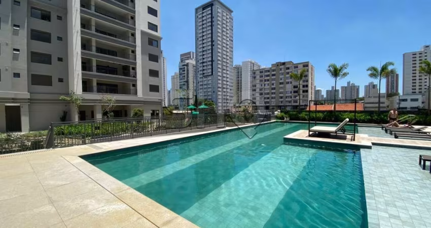 Apartamento com 3 quartos à venda na Rua Froben, 77, Vila Leopoldina, São Paulo