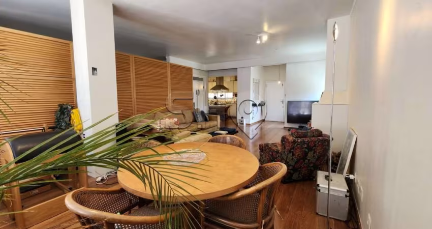 Apartamento com 3 quartos para alugar na Rua Oscar Freire, 1579, Pinheiros, São Paulo