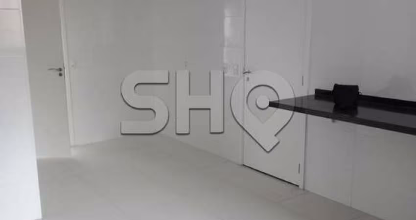 Apartamento com 3 quartos à venda na Avenida Indianópolis, 272, Indianópolis, São Paulo