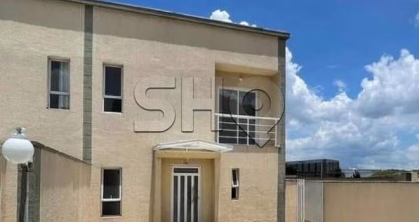 Casa em condomínio fechado com 4 quartos para alugar na Avenida Moaci, 1440, Planalto Paulista, São Paulo