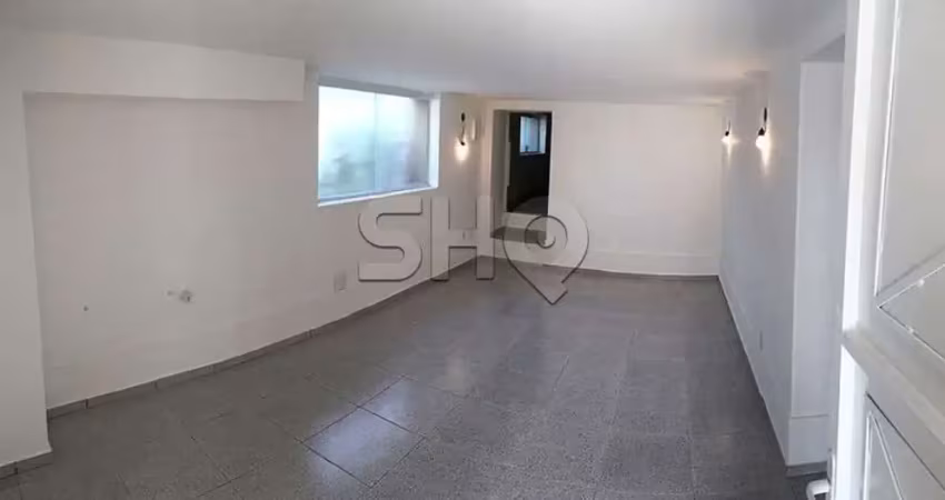 Casa com 6 quartos à venda na Rua Tavares Bastos, 392, Perdizes, São Paulo