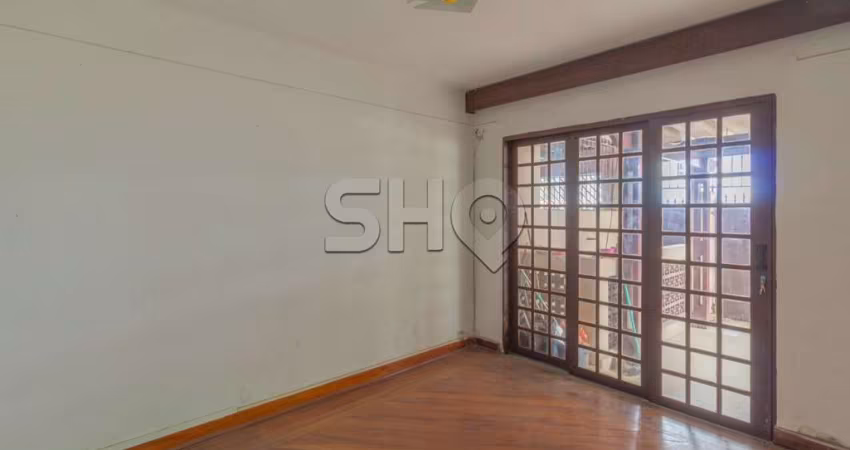 Casa com 4 quartos à venda na Rua Arruda Alvim, 205, Pinheiros, São Paulo