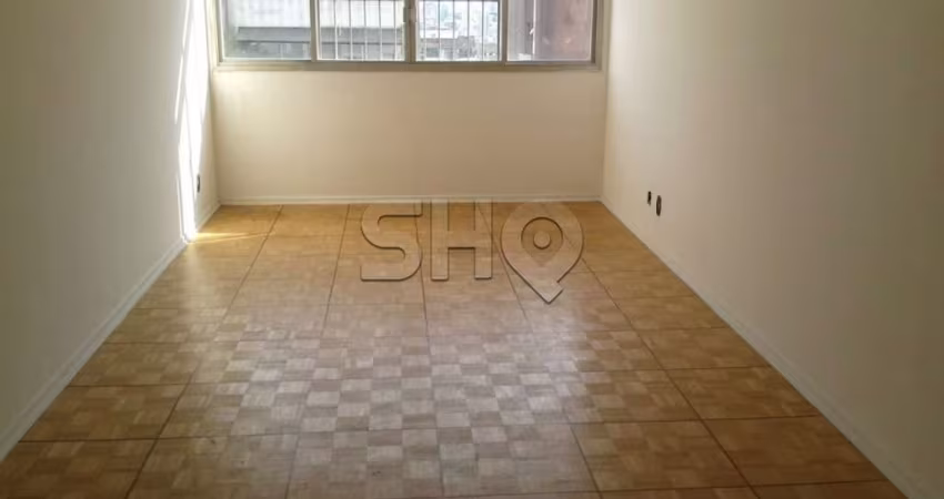 Apartamento com 3 quartos à venda na Alameda Franca, 232, Jardim Paulista, São Paulo