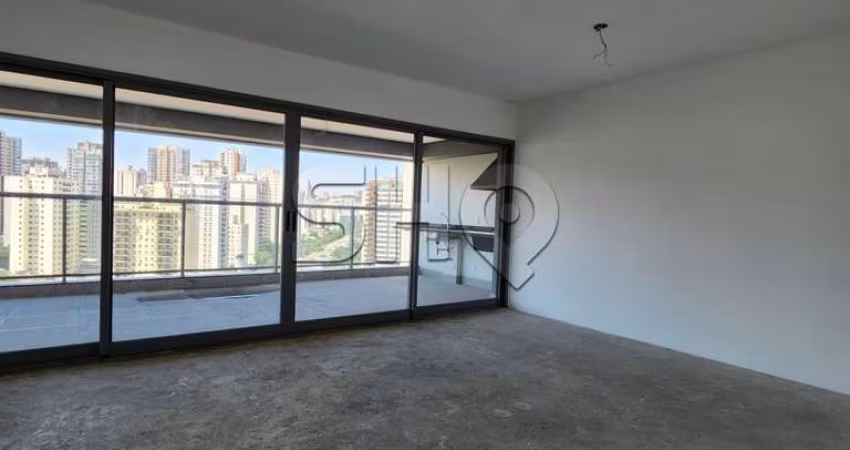 Apartamento com 3 quartos à venda na Rua Doutor Rafael de Barros, 174, Paraíso, São Paulo