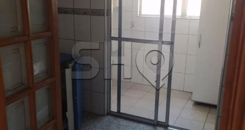 Apartamento com 2 quartos à venda na Rua Condessa de São Joaquim, 219, Bela Vista, São Paulo