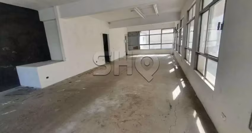 Prédio com 3 salas à venda na Rua Solon, 868, Bom Retiro, São Paulo