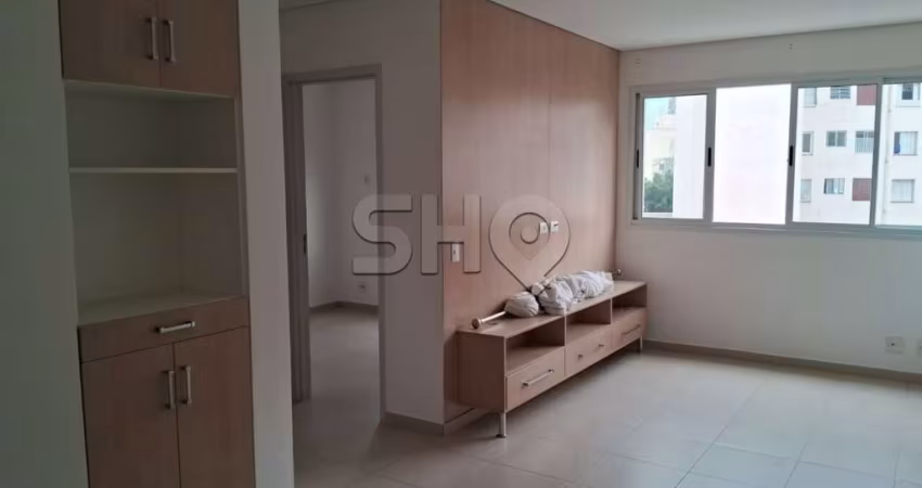 Apartamento com 2 quartos à venda na Rua Martim Francisco, 506, Vila Buarque, São Paulo