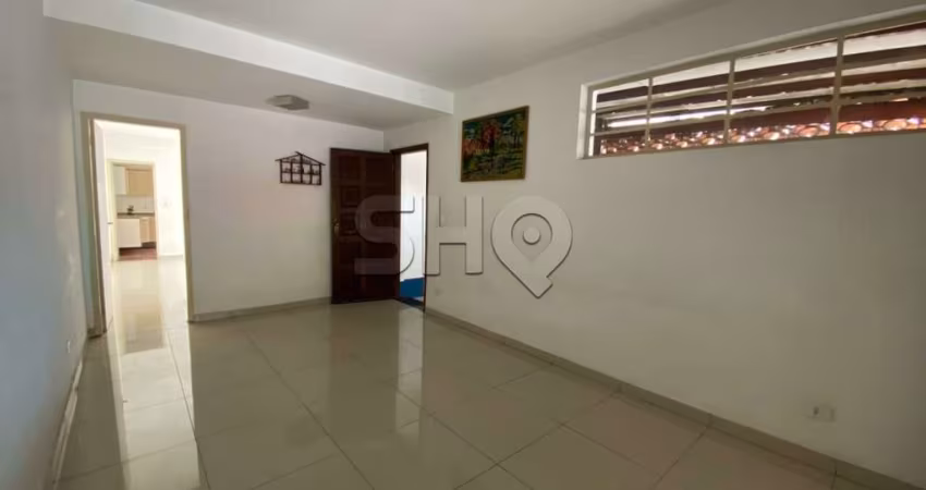 Casa com 3 quartos à venda na Rua Afonso Araújo Almeida, 64, Vila Arriete, São Paulo