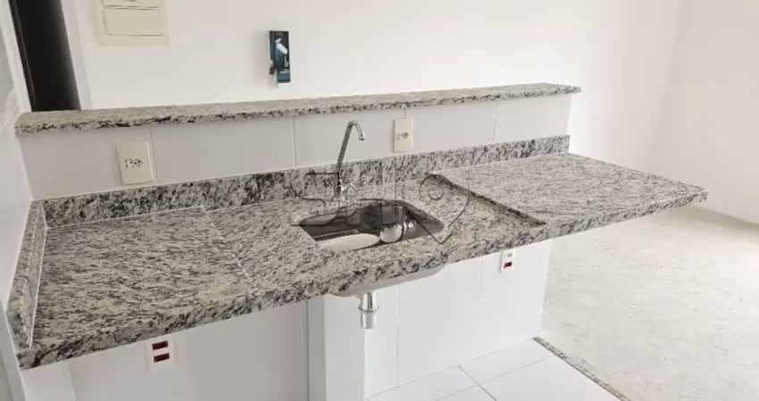 Loft com 1 quarto à venda na Rua da Glória, 153, Liberdade, São Paulo