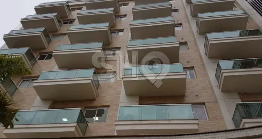 Sala comercial para alugar na Rua Padre Chico, 221, Perdizes, São Paulo