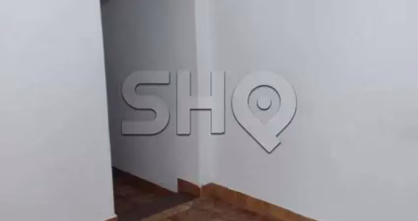 Casa com 3 quartos à venda na Eilem, 61, Vila Medeiros, São Paulo