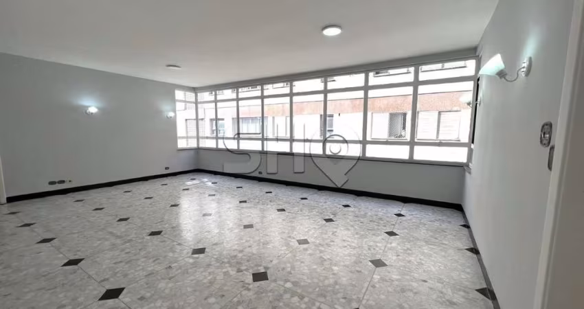 Apartamento com 3 quartos à venda na Avenida Angélica, 854, Higienópolis, São Paulo
