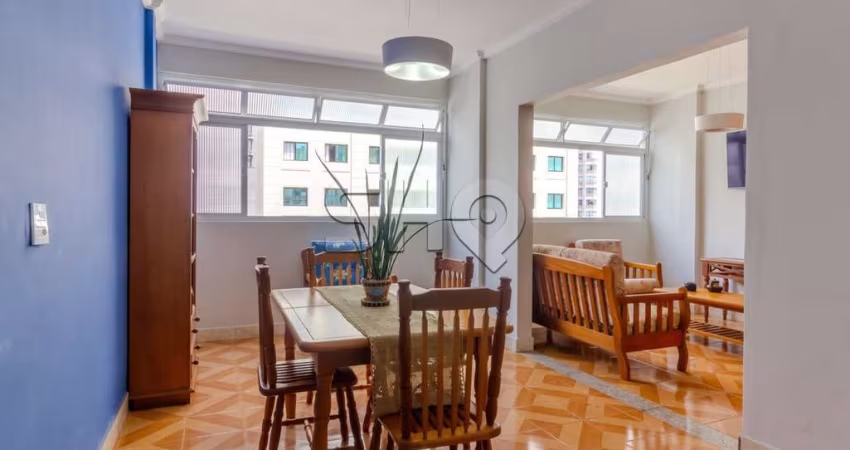 Apartamento com 2 quartos à venda na Rua Sílvia, 118, Bela Vista, São Paulo