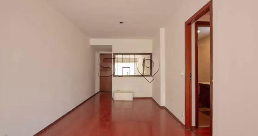 Apartamento com 3 quartos à venda na Rua Caiubi, 324, Perdizes, São Paulo
