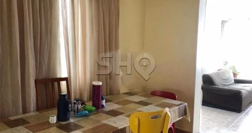 Terreno à venda na Avenida Lasar Segall, 31, Imirim, São Paulo