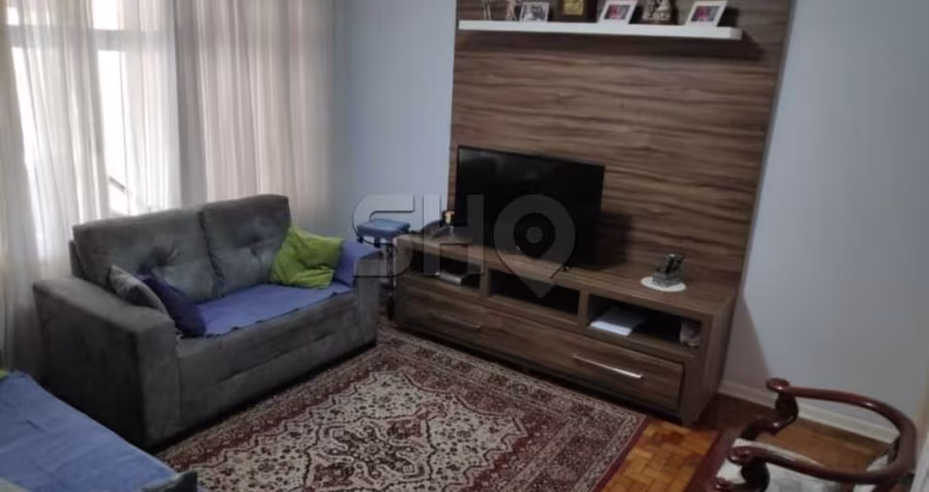 Casa com 3 quartos à venda na Francisco Escobar, 161, Imirim, São Paulo