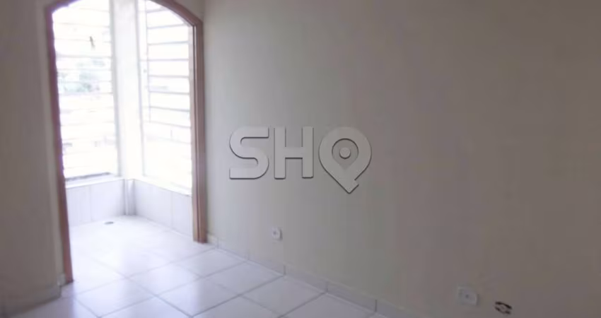 Casa com 4 quartos à venda na Rozo Lagoa, 66, Imirim, São Paulo