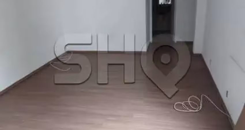 Apartamento com 2 quartos para alugar na Rua Iperoig, 899, Perdizes, São Paulo