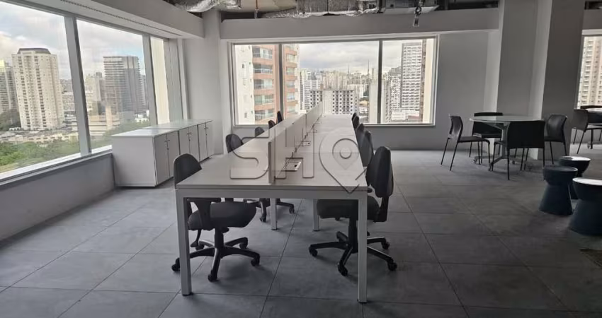 Sala comercial com 2 salas à venda na Rua Rubens Meireles, 380, Várzea da Barra Funda, São Paulo