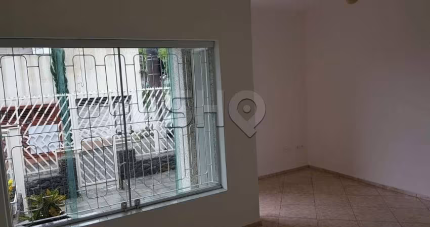 Casa com 3 quartos à venda na Rua Coronel Aires de Campos Castro, 39, Água Fria, São Paulo