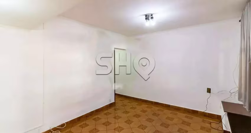 Casa com 3 quartos à venda na Manajeru, 75, Vila Isolina Mazzei, São Paulo
