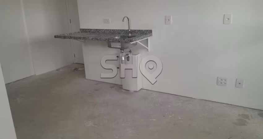 Apartamento com 1 quarto à venda na Rua Pamplona, 850, Jardim Paulista, São Paulo