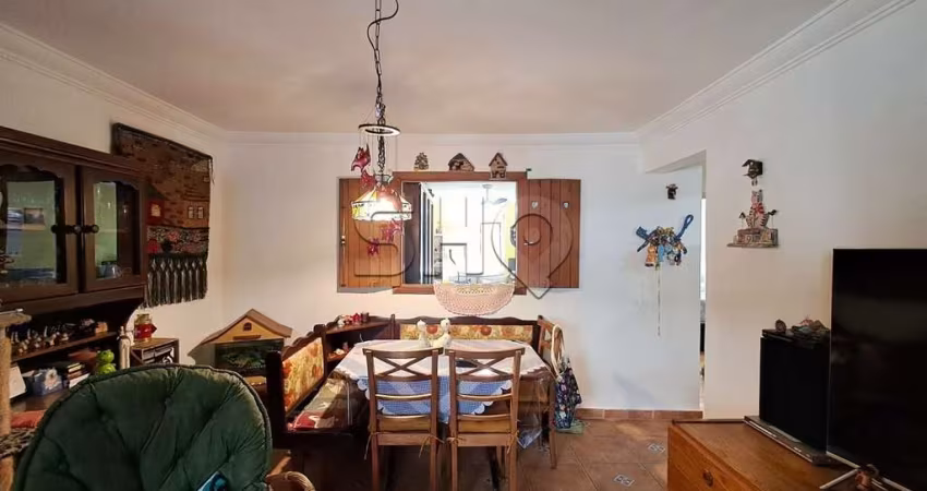 Apartamento com 2 quartos à venda na Rua Guaipá, 799, Vila Leopoldina, São Paulo