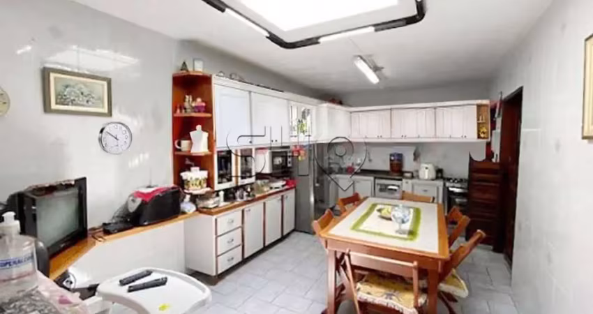 Casa com 4 quartos à venda na Rua Vaz Muniz, 947, Jardim Franca, São Paulo