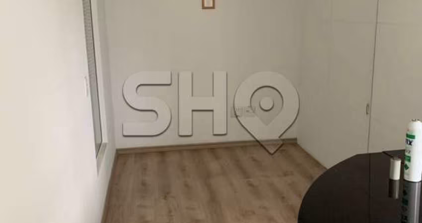 Sala comercial à venda na Rua do Bosque, 1589, Barra Funda, São Paulo