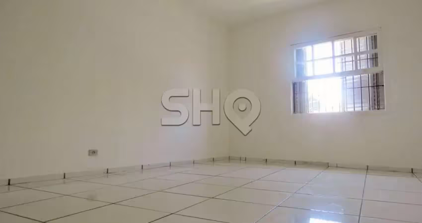 Casa comercial à venda na Rua João Gomes Batista, 312, Jardim Cidália, São Paulo