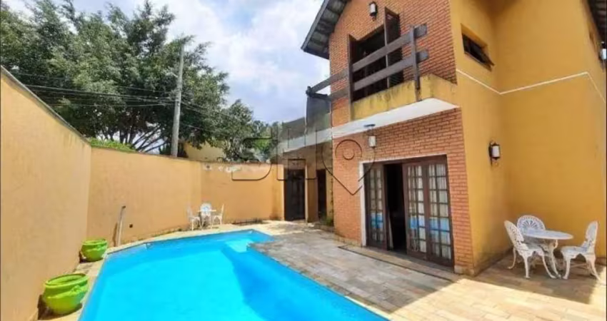 Casa com 4 quartos à venda na José Oliveira Matias, 98, Barro Branco (Zona Norte), São Paulo